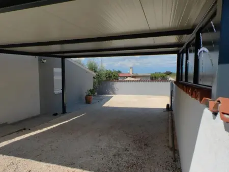 Maison Medulinka : 2 chambres à 3 km des plages : photo 42