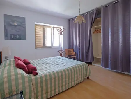 Holiday House Memi, maison 6 pers. avec piscine privée : photo 16