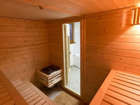 Maison 13 chambres avec piscine chauffée à Vinkuran : photo 26