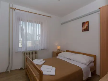 Maison 13 chambres avec piscine chauffée à Vinkuran : photo 28