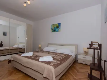 Maison 13 chambres avec piscine chauffée à Vinkuran : photo 29