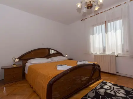 Maison 13 chambres avec piscine chauffée à Vinkuran : photo 31