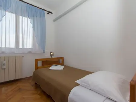 Maison 13 chambres avec piscine chauffée à Vinkuran : photo 32