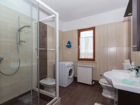 Maison 13 chambres avec piscine chauffée à Vinkuran : photo 34