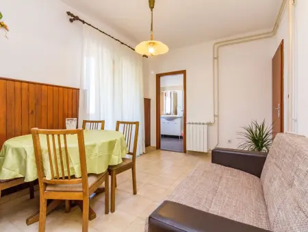 Maison 13 chambres avec piscine chauffée à Vinkuran : photo 38