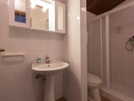 Maison 13 chambres avec piscine chauffée à Vinkuran : photo 46