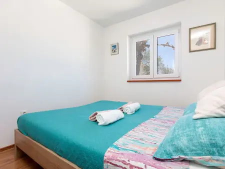 Maison AQUA avec piscine privée à Pula : photo 27