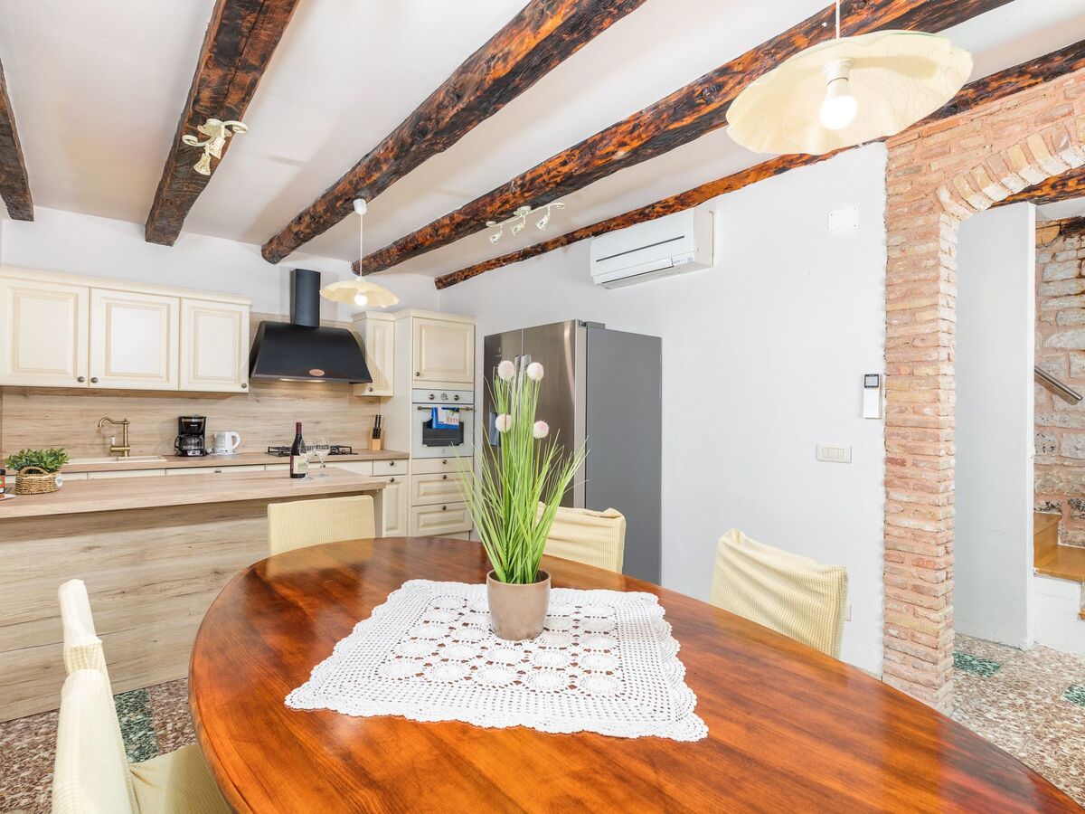 Haus Kristina – Maison 5 pers. piscine privée à Banjole - Photo 26