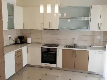 Villa 4 chambres avec piscine privée à Banjole : photo 6