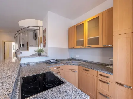 Villa Suzanne, 16 personnes, piscine 80 m² à Banjole : photo 27