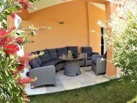 Maison Vedrana avec piscine chauffée à Jadreški : photo 31