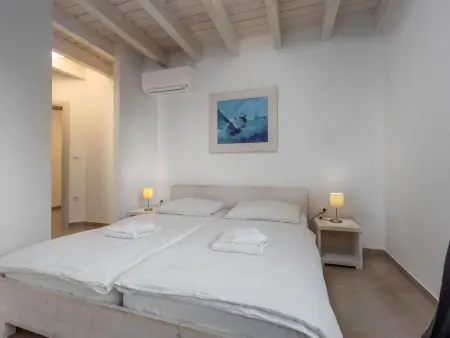 Villa Luna, 6 chambres avec piscine et sauna à Pula : photo 8