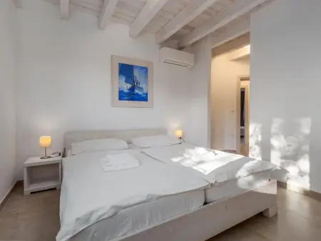 Villa Luna, 6 chambres avec piscine et sauna à Pula : photo 9