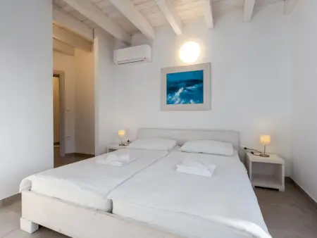 Villa Luna, 6 chambres avec piscine et sauna à Pula : photo 11
