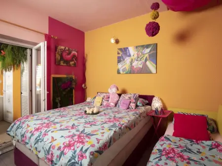 Maison Venus avec jacuzzi et sauna à Banjole, Pula : photo 7