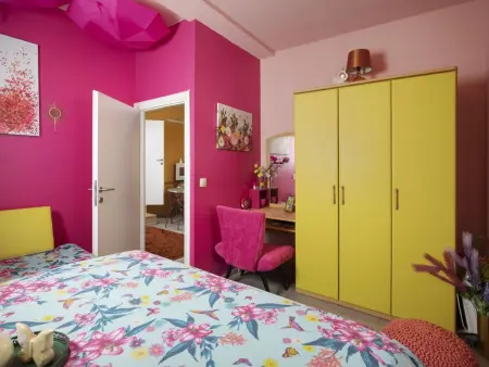 Maison Venus avec jacuzzi et sauna à Banjole, Pula : photo 23