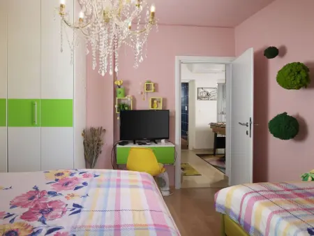 Maison Venus avec jacuzzi et sauna à Banjole, Pula : photo 35