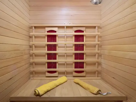 Maison Venus avec jacuzzi et sauna à Banjole, Pula : photo 37