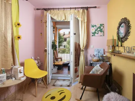 Maison Venus avec jacuzzi et sauna à Banjole, Pula : photo 38