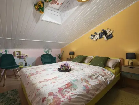 Maison Venus avec jacuzzi et sauna à Banjole, Pula : photo 41