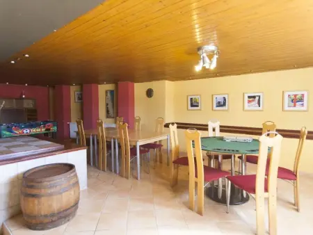 Villa Vedorna – 20 pers., piscine & wellness en Istrie : photo 25