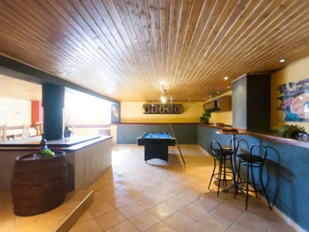 Villa Vedorna – 20 pers., piscine & wellness en Istrie : photo 31