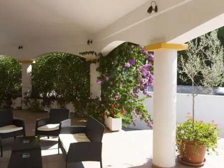 Villa Vedorna – 20 pers., piscine & wellness en Istrie : photo 45