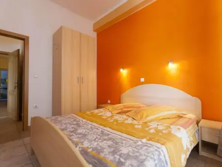 Villa Vedorna – 20 pers., piscine & wellness en Istrie : photo 51