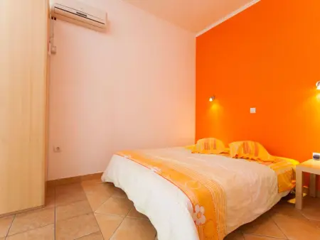 Villa Vedorna – 20 pers., piscine & wellness en Istrie : photo 52