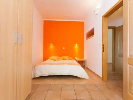 Villa Vedorna – 20 pers., piscine & wellness en Istrie : photo 53