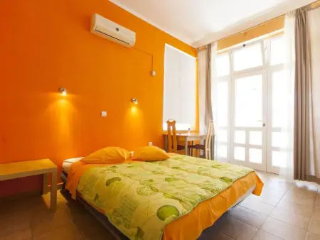 Villa Vedorna – 20 pers., piscine & wellness en Istrie : photo 55
