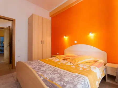 Villa Vedorna – 20 pers., piscine & wellness en Istrie : photo 56