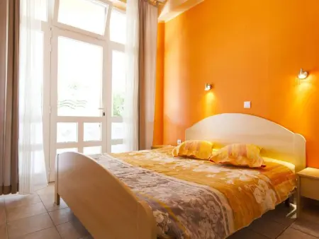 Villa Vedorna – 20 pers., piscine & wellness en Istrie : photo 57