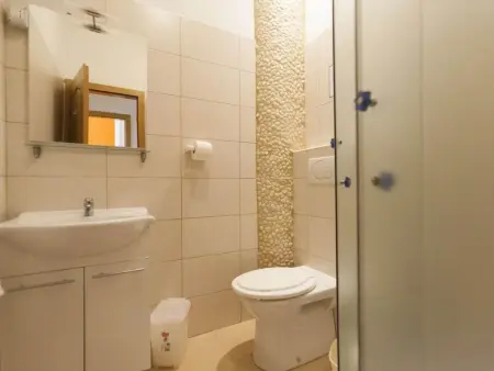 Villa Vedorna – 20 pers., piscine & wellness en Istrie : photo 58