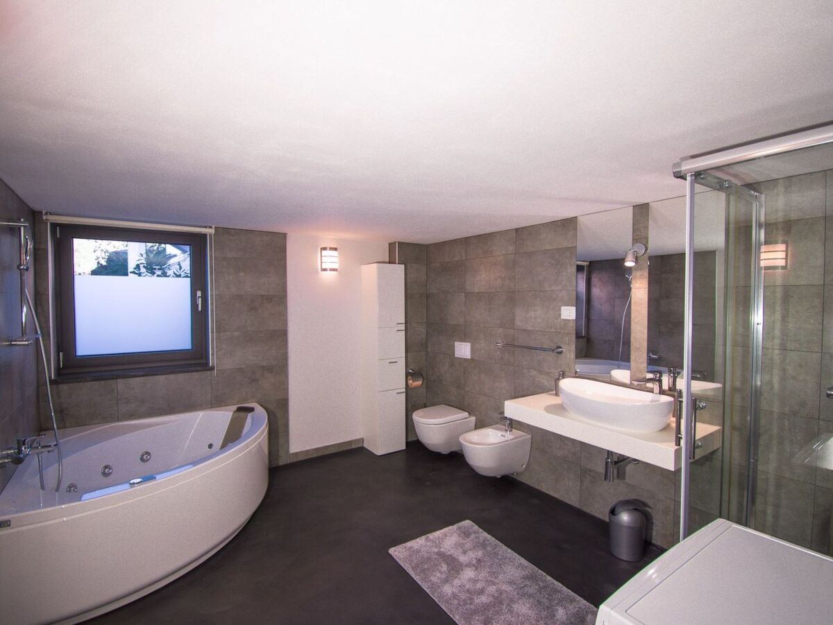 Villa Sunrise Premantur : 12 pers, piscine, 150m mer - Photo 24