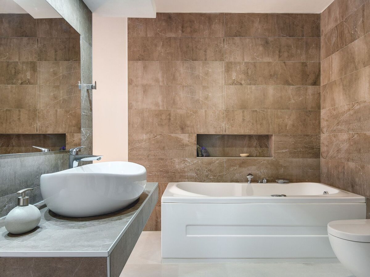 Villa Sunrise : 9 chambres, piscine et vue mer à Premantura - Photo 16
