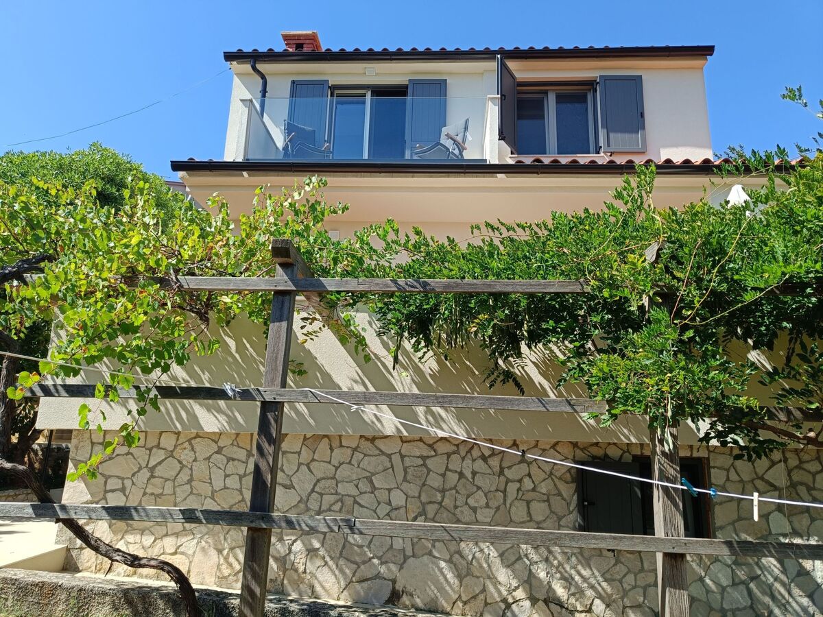 Maison MARA à Premantura, 700 m de la mer - Photo 3