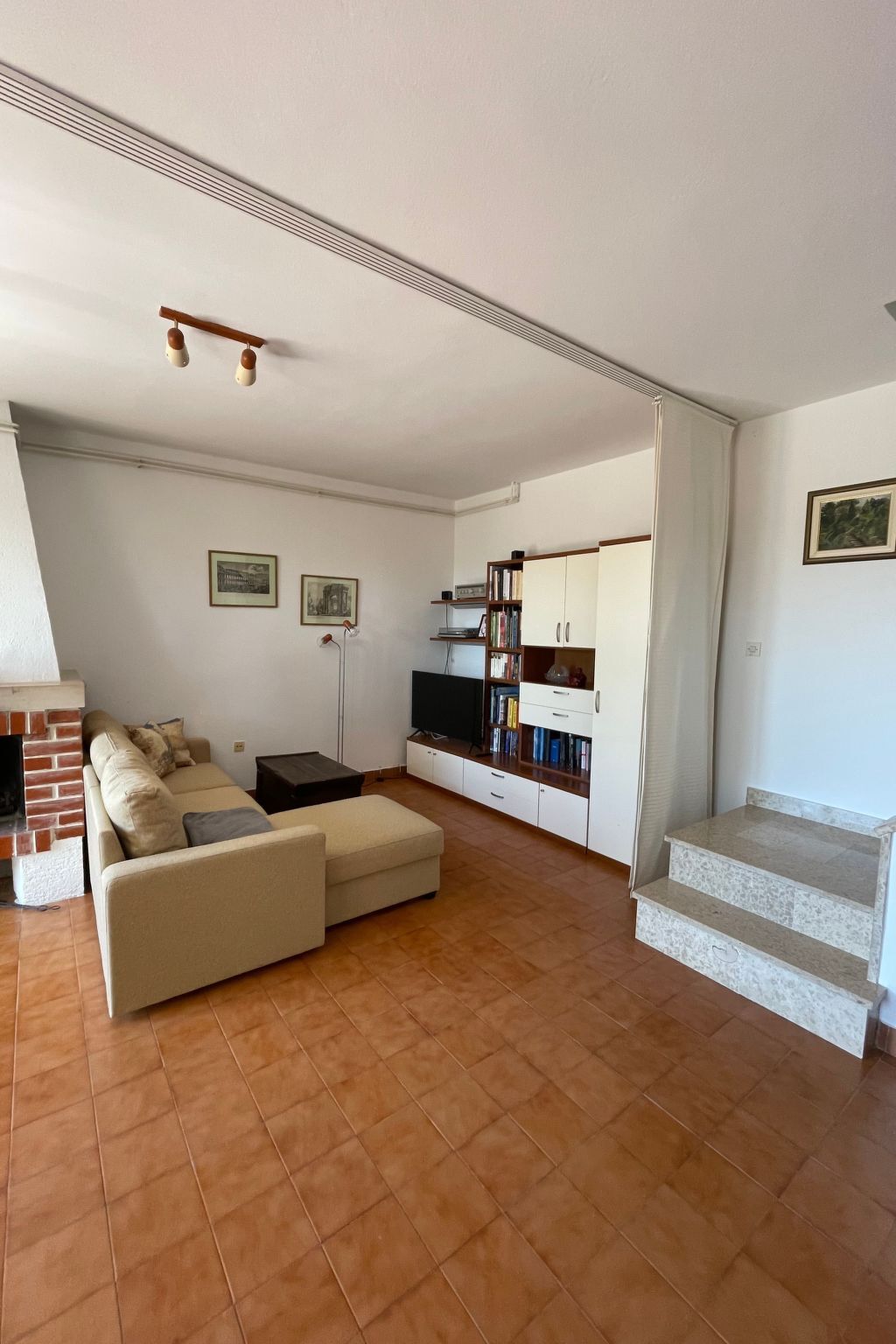 Maison MARA à Premantura, 700 m de la mer - Photo 5