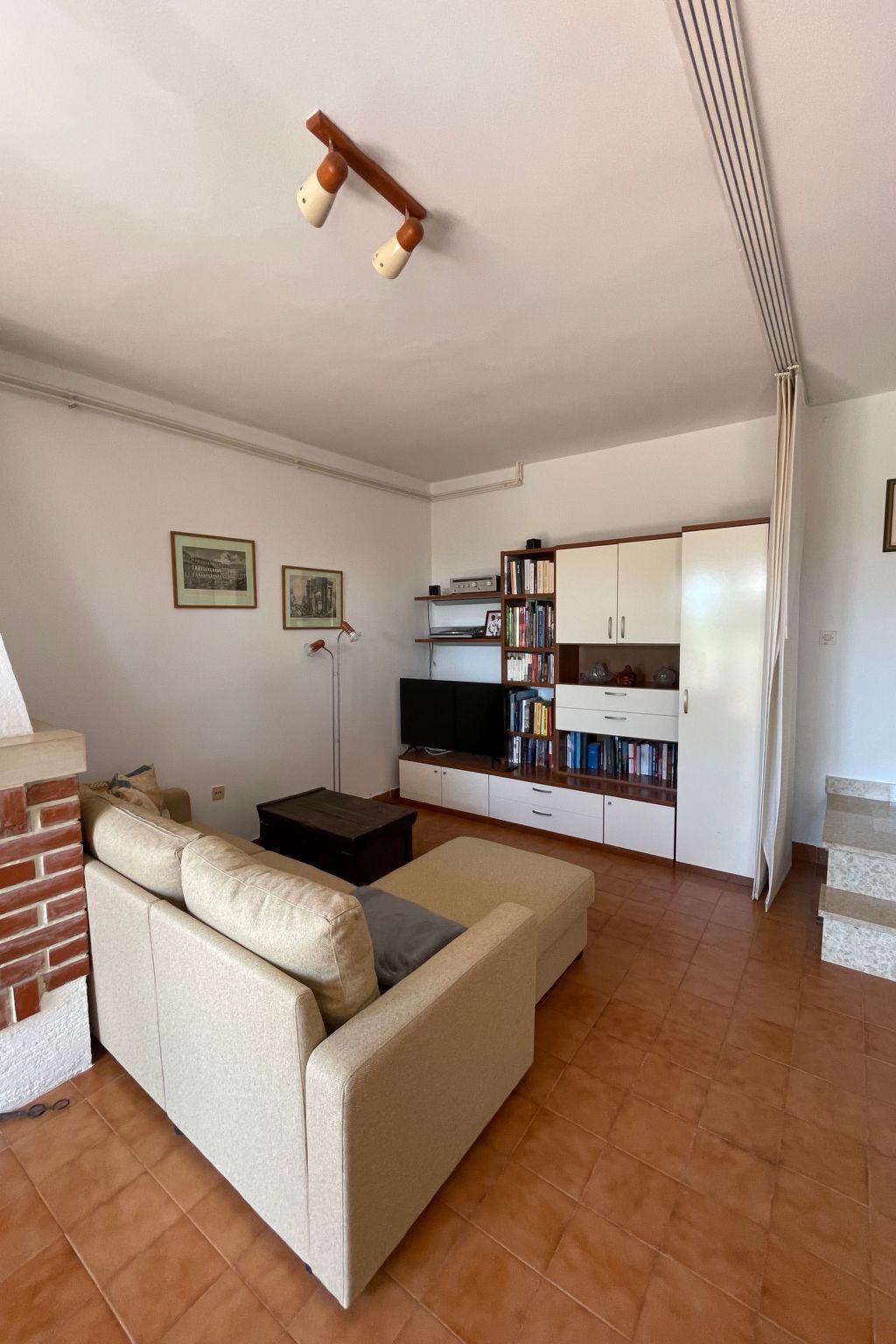 Maison MARA à Premantura, 700 m de la mer - Photo 6