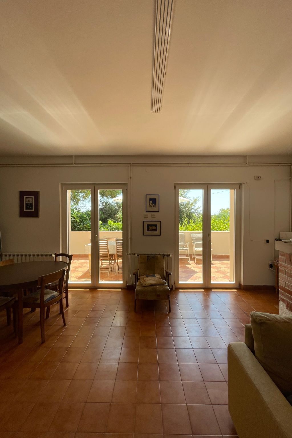 Maison MARA à Premantura, 700 m de la mer - Photo 9