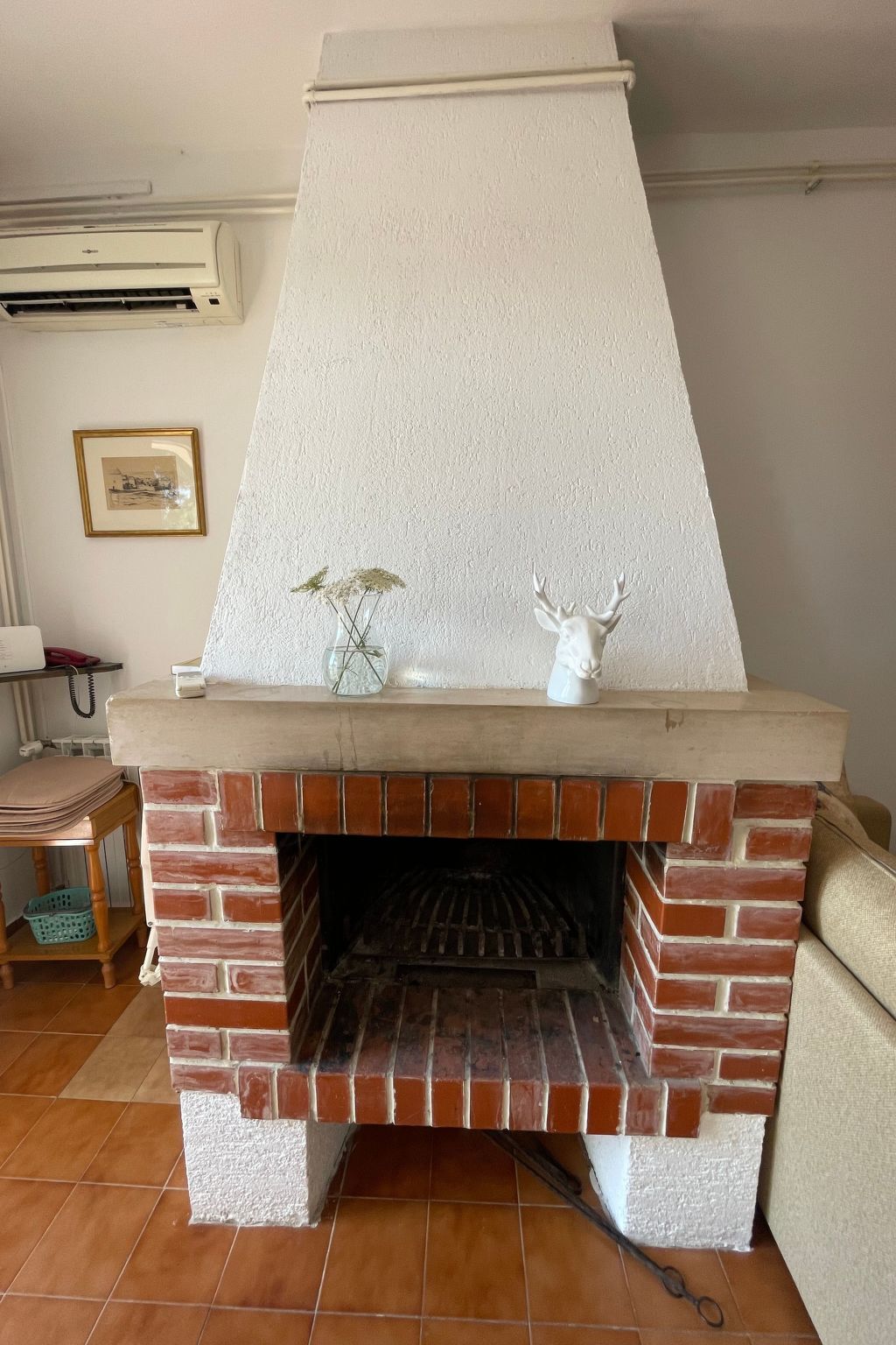 Maison MARA à Premantura, 700 m de la mer - Photo 10