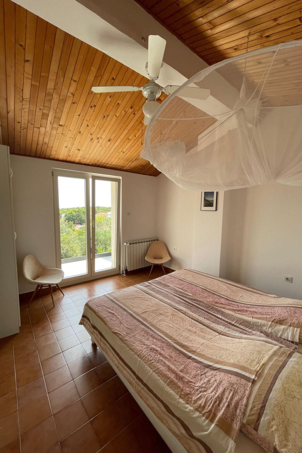 Maison MARA à Premantura, 700 m de la mer - Photo 21