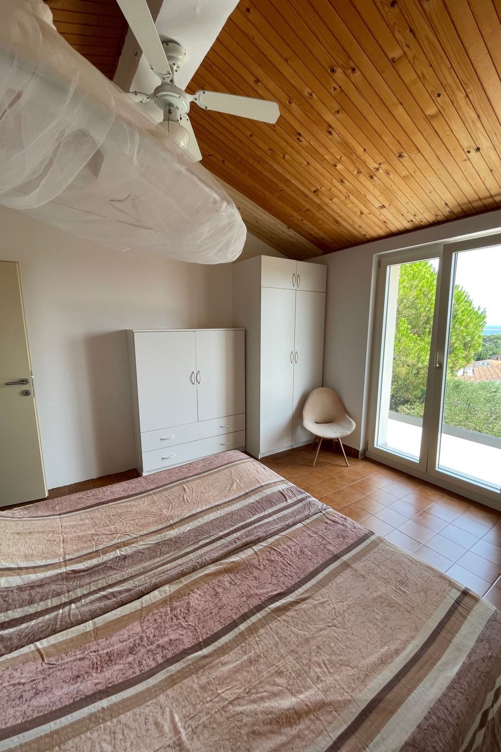 Maison MARA à Premantura, 700 m de la mer - Photo 22