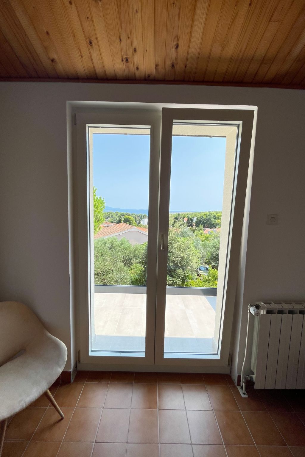 Maison MARA à Premantura, 700 m de la mer - Photo 23