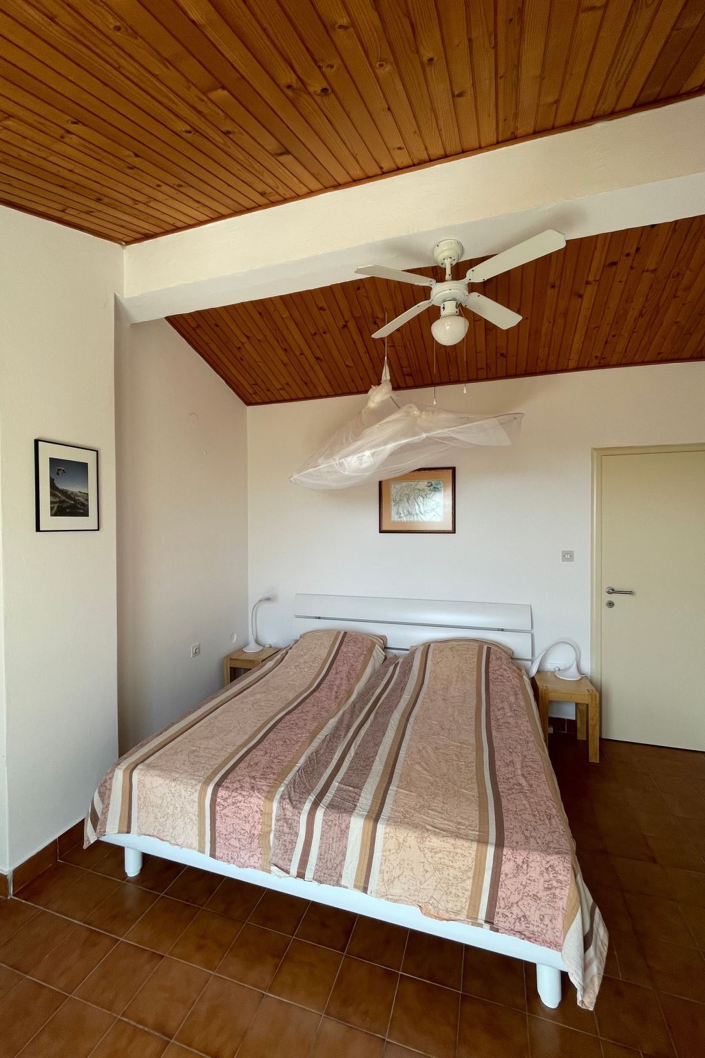 Maison MARA à Premantura, 700 m de la mer - Photo 24