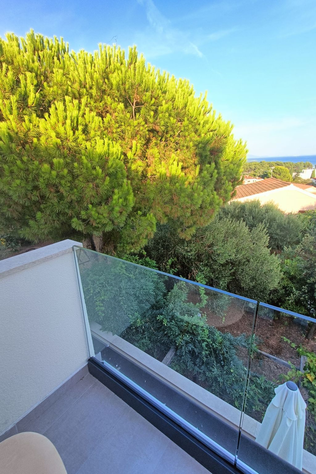 Maison MARA à Premantura, 700 m de la mer - Photo 29