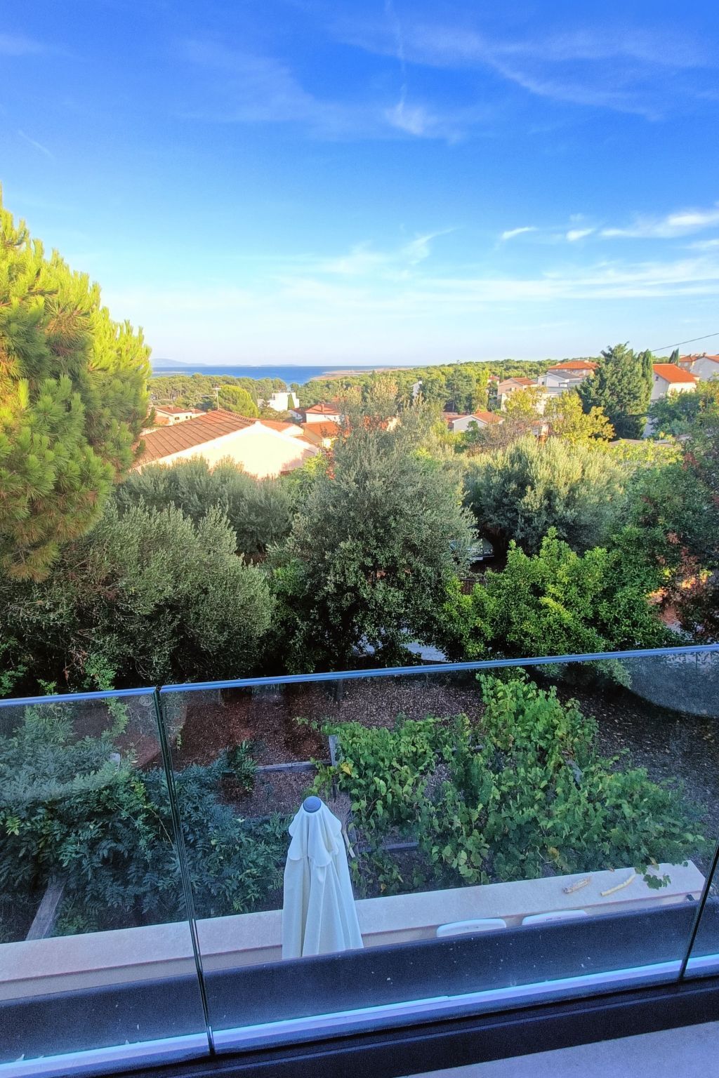 Maison MARA à Premantura, 700 m de la mer - Photo 31