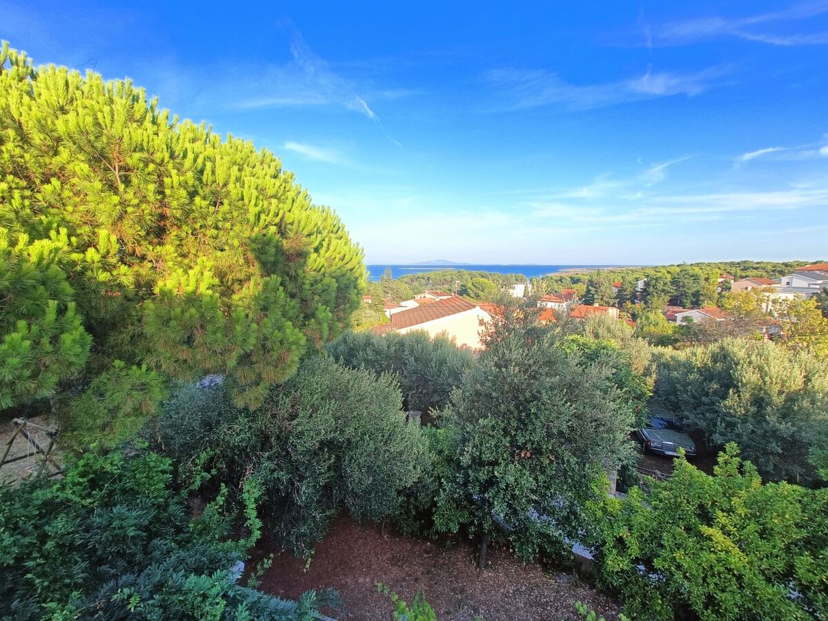 Maison MARA à Premantura, 700 m de la mer - Photo 32