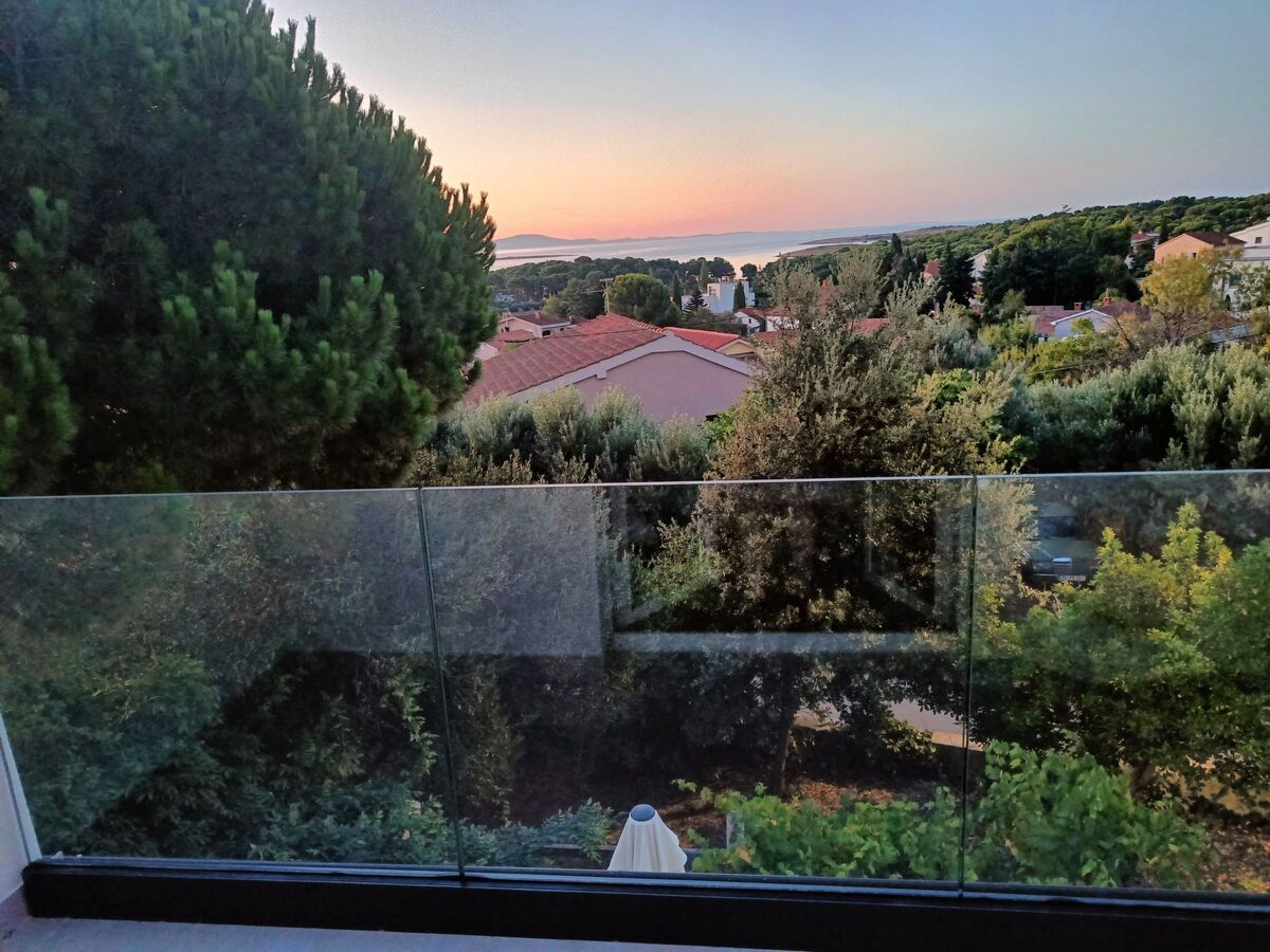 Maison MARA à Premantura, 700 m de la mer - Photo 33