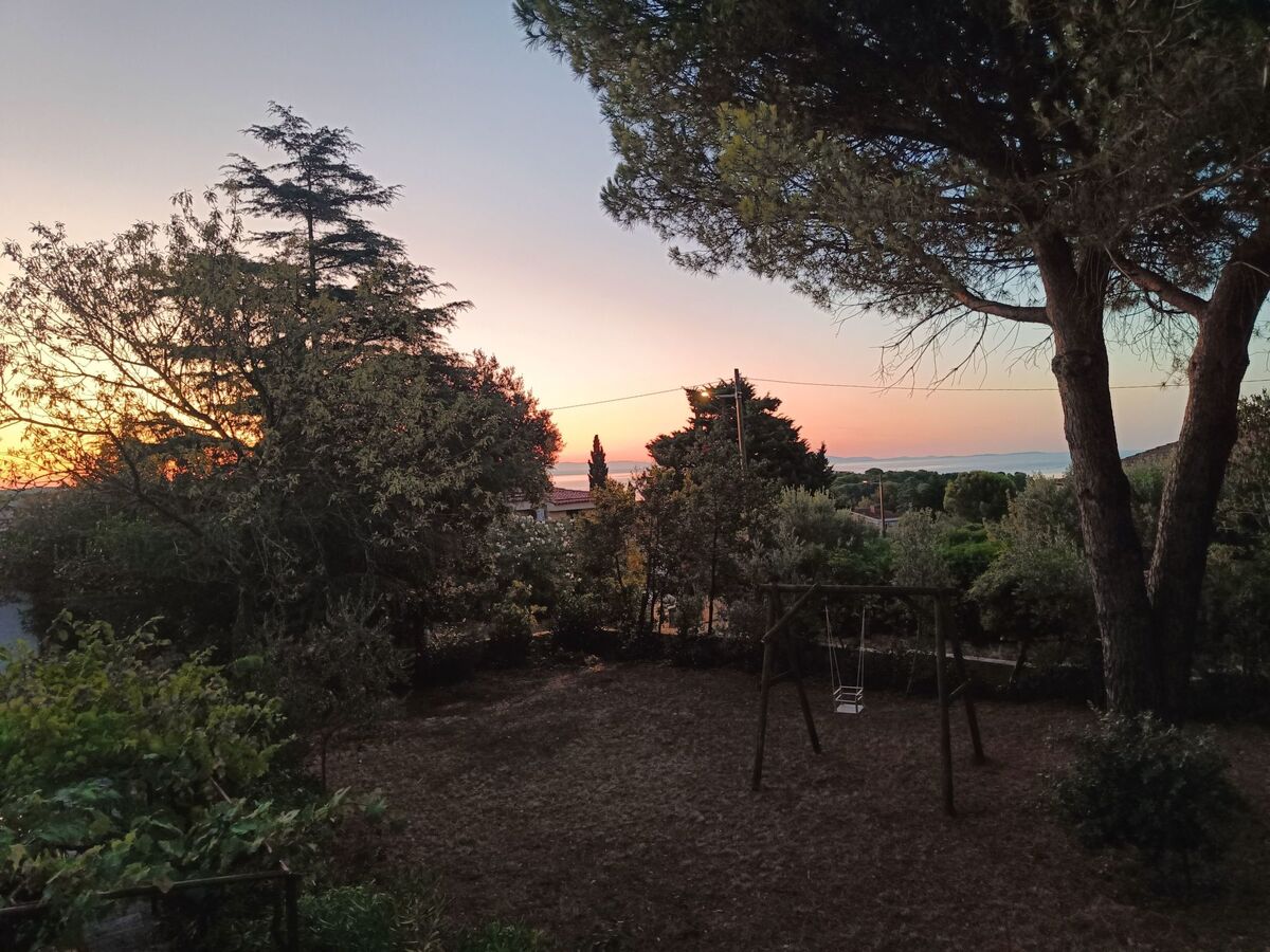 Maison MARA à Premantura, 700 m de la mer - Photo 34